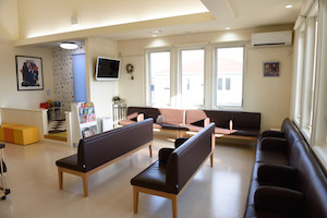 きくちクリニック